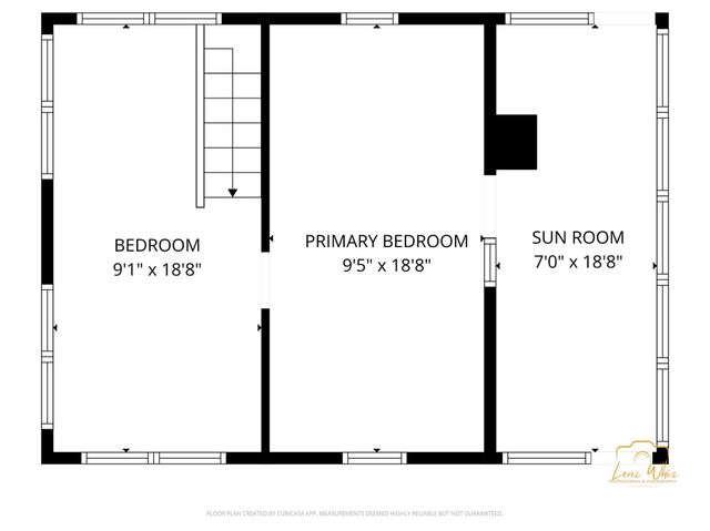 4391 N Templin Road, Martinsville, IN 46151