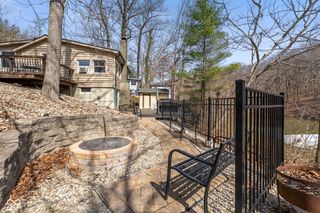 4391 N Templin Road, Martinsville, IN 46151