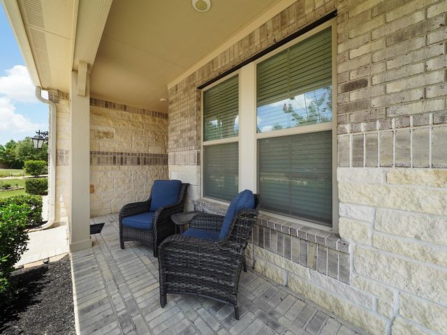 19434 Sergeant Ranch Street, Cypress, TX 77433