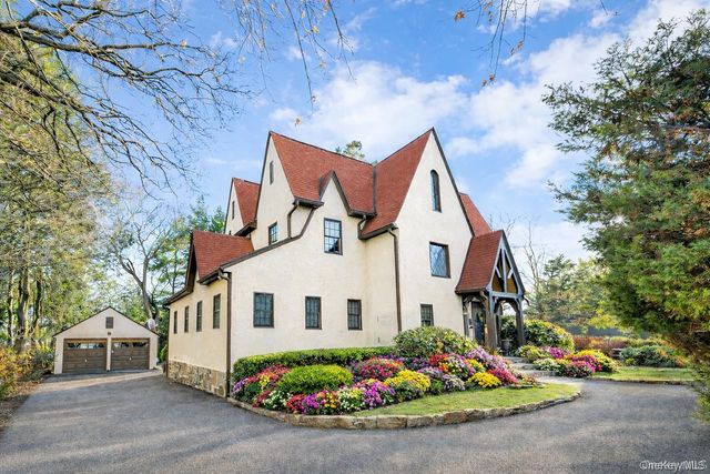 45 Wilmot Road, New Rochelle, NY 10804