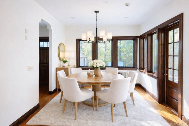 45 Wilmot Road, New Rochelle, NY 10804