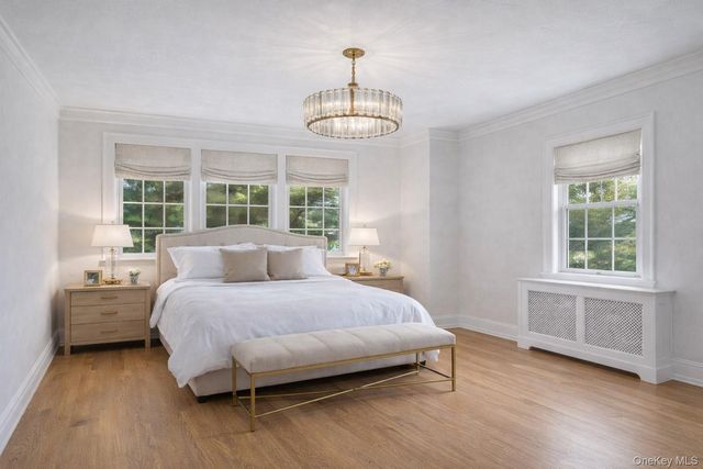 45 Wilmot Road, New Rochelle, NY 10804