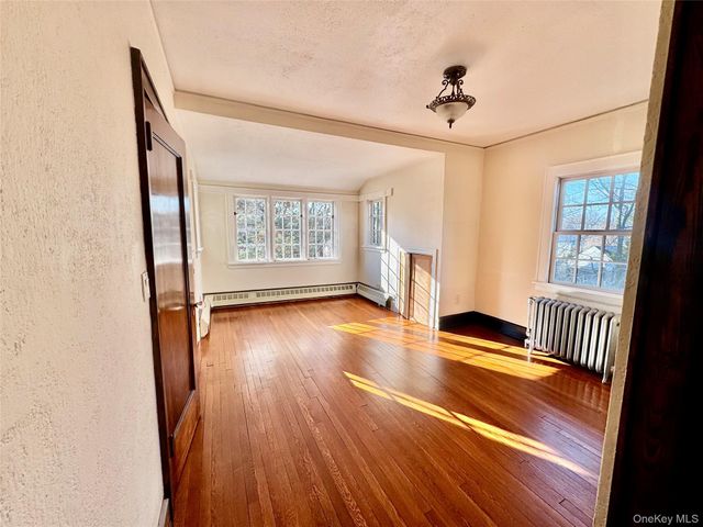 45 Wilmot Road, New Rochelle, NY 10804