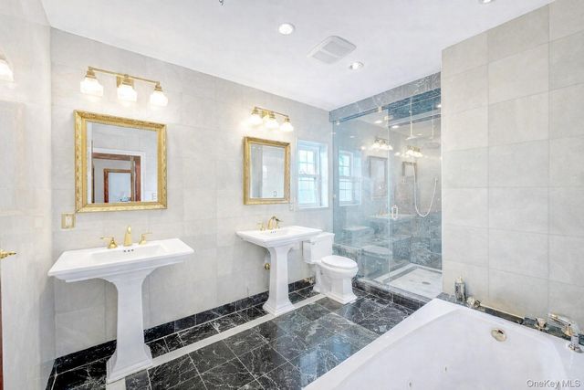 45 Wilmot Road, New Rochelle, NY 10804