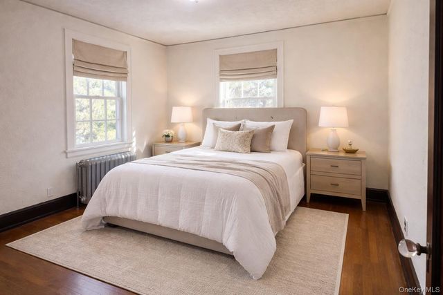 45 Wilmot Road, New Rochelle, NY 10804