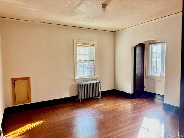 45 Wilmot Road, New Rochelle, NY 10804