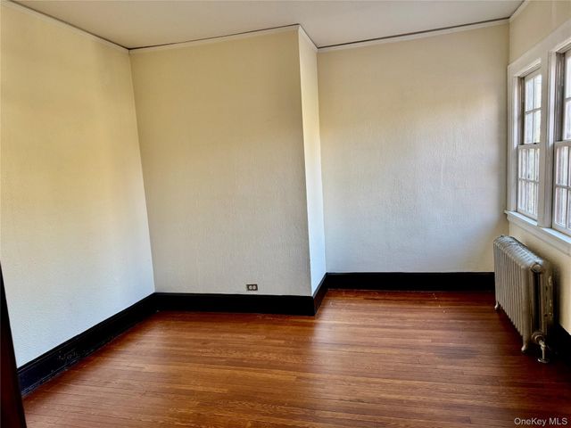 45 Wilmot Road, New Rochelle, NY 10804