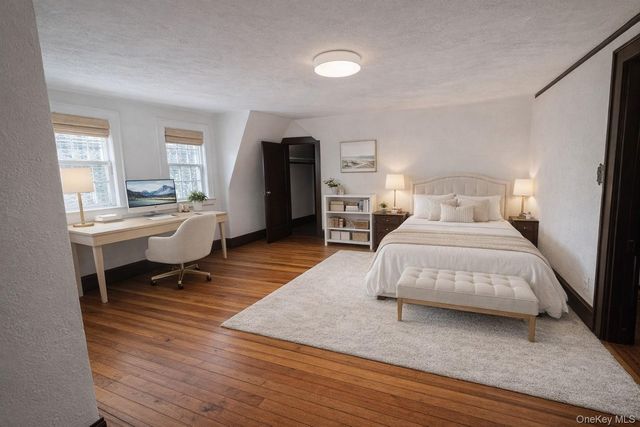 45 Wilmot Road, New Rochelle, NY 10804