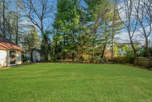 45 Wilmot Road, New Rochelle, NY 10804