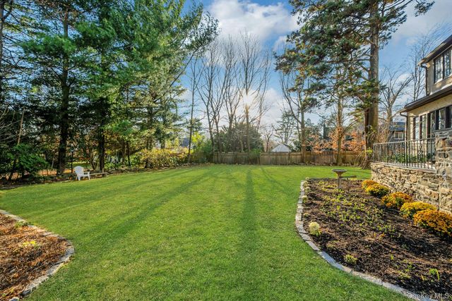 45 Wilmot Road, New Rochelle, NY 10804