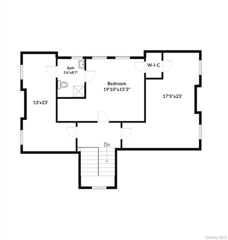 45 Wilmot Road, New Rochelle, NY 10804