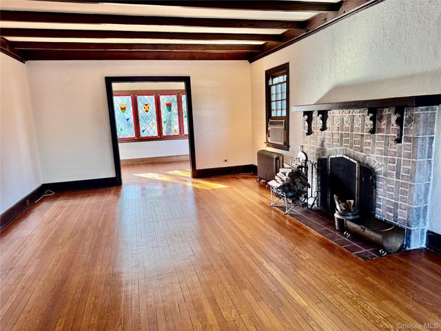 45 Wilmot Road, New Rochelle, NY 10804