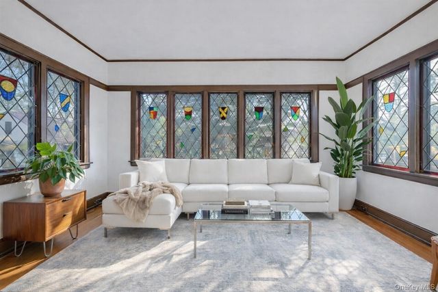 45 Wilmot Road, New Rochelle, NY 10804