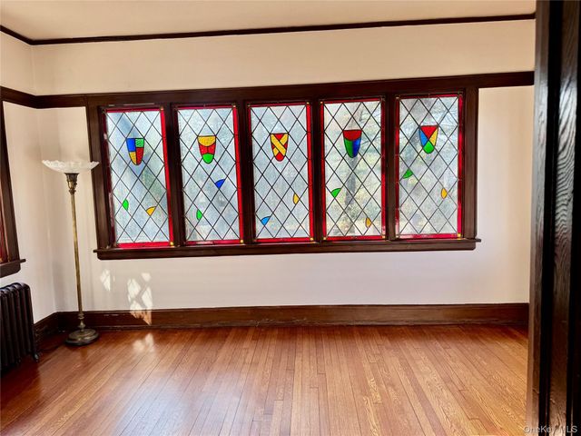 45 Wilmot Road, New Rochelle, NY 10804