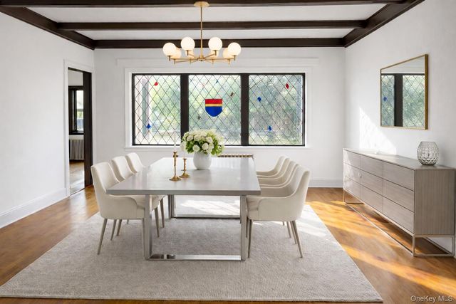 45 Wilmot Road, New Rochelle, NY 10804