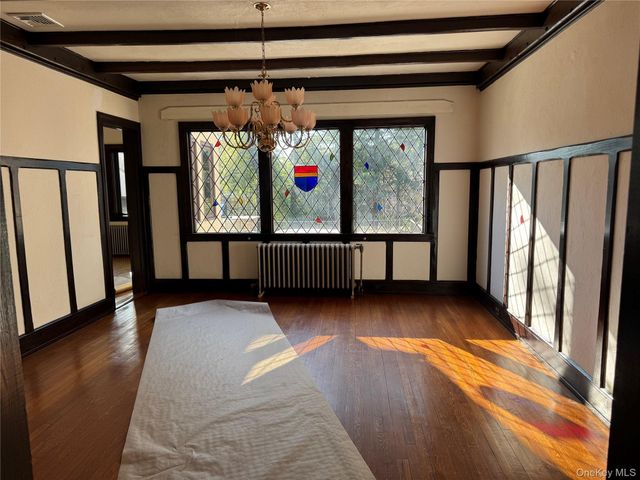 45 Wilmot Road, New Rochelle, NY 10804