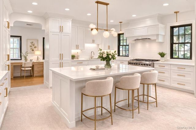 45 Wilmot Road, New Rochelle, NY 10804