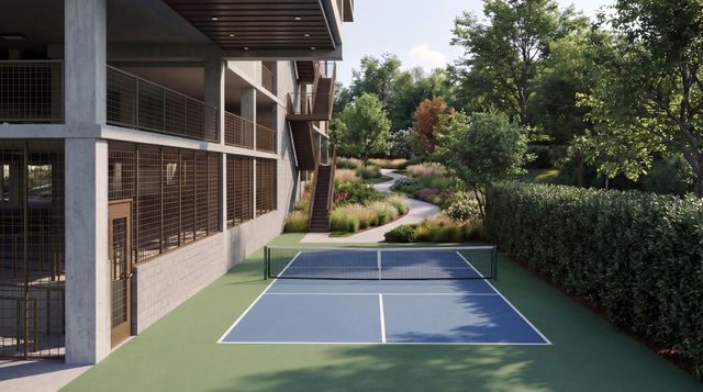 1107 8th Ave S Apt 203, Nashville, TN 37203