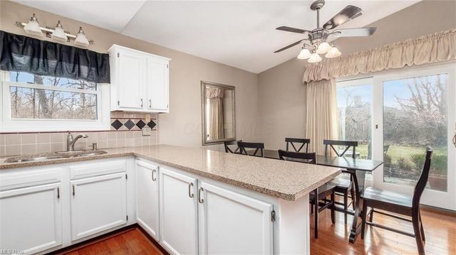 1085 Concord, Zanesville, OH 43701