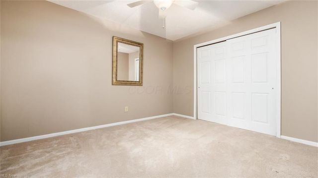 1085 Concord, Zanesville, OH 43701