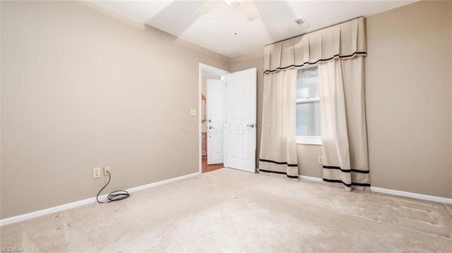 1085 Concord, Zanesville, OH 43701