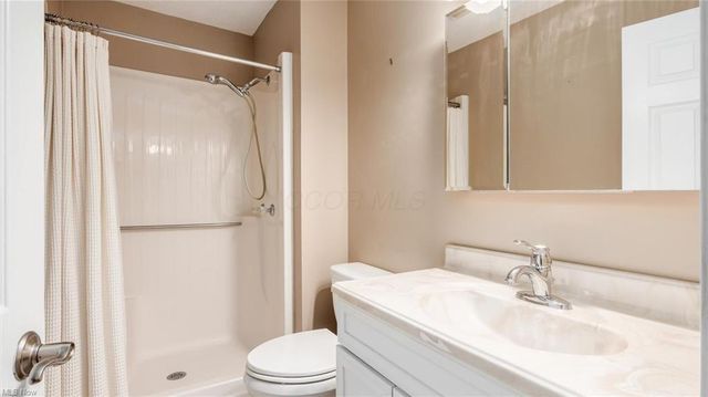 1085 Concord, Zanesville, OH 43701