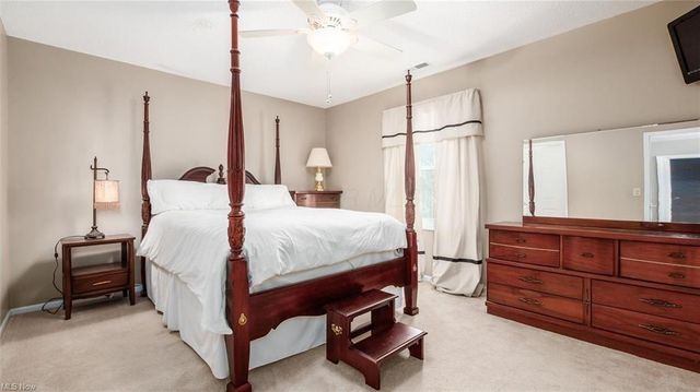 1085 Concord, Zanesville, OH 43701