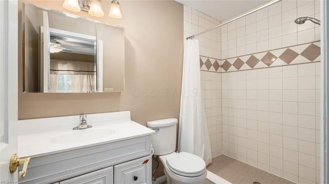 1085 Concord, Zanesville, OH 43701