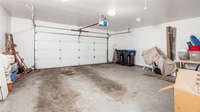 1085 Concord, Zanesville, OH 43701