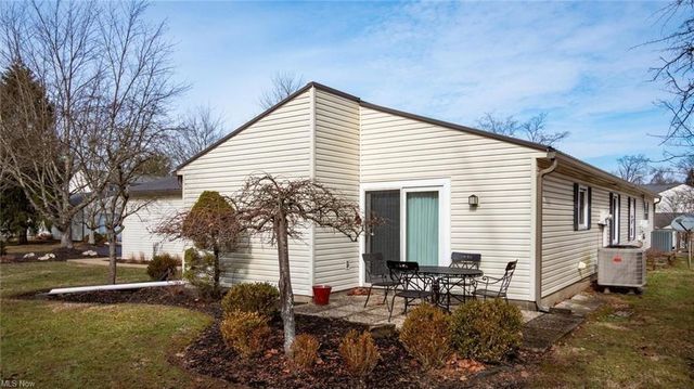 1085 Concord, Zanesville, OH 43701