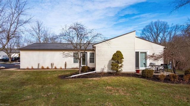 1085 Concord, Zanesville, OH 43701