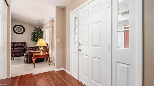 1085 Concord, Zanesville, OH 43701