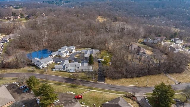 1085 Concord, Zanesville, OH 43701