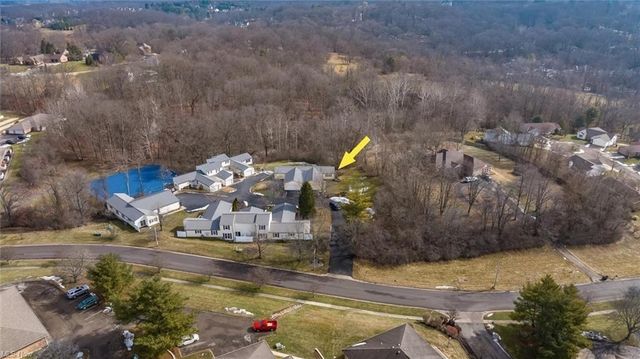 1085 Concord, Zanesville, OH 43701