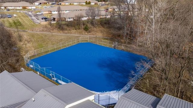 1085 Concord, Zanesville, OH 43701