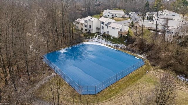 1085 Concord, Zanesville, OH 43701