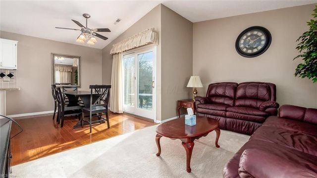 1085 Concord, Zanesville, OH 43701