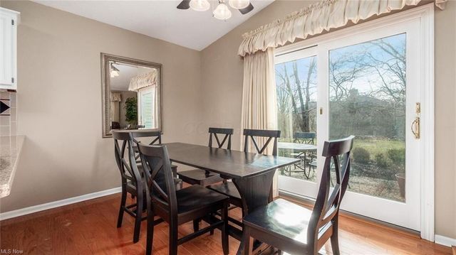 1085 Concord, Zanesville, OH 43701