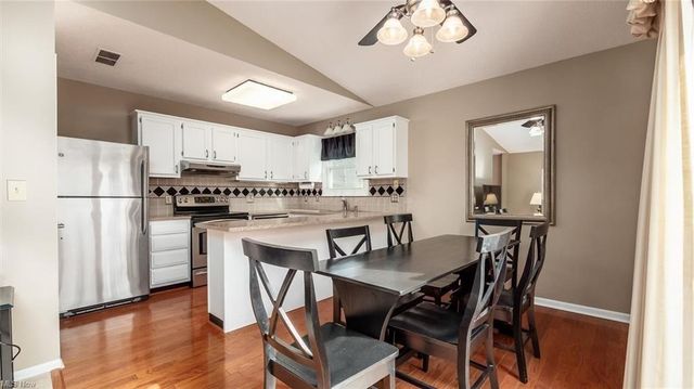 1085 Concord, Zanesville, OH 43701