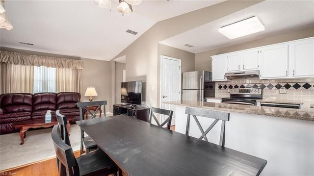 1085 Concord, Zanesville, OH 43701