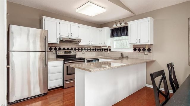 1085 Concord, Zanesville, OH 43701