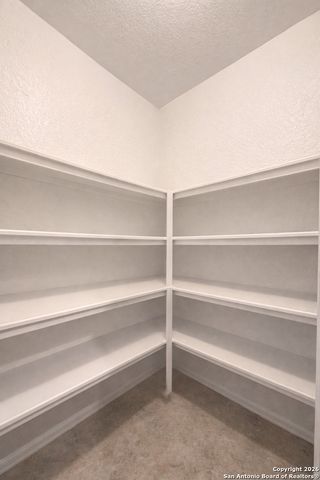 8949 Elizabeth, Converse, TX 78109