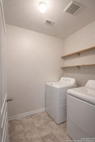 8949 Elizabeth, Converse, TX 78109