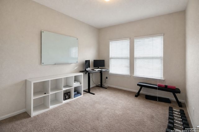 8949 Elizabeth, Converse, TX 78109