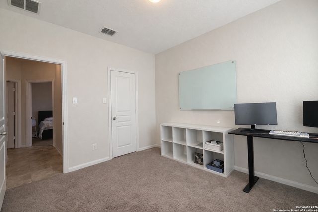 8949 Elizabeth, Converse, TX 78109