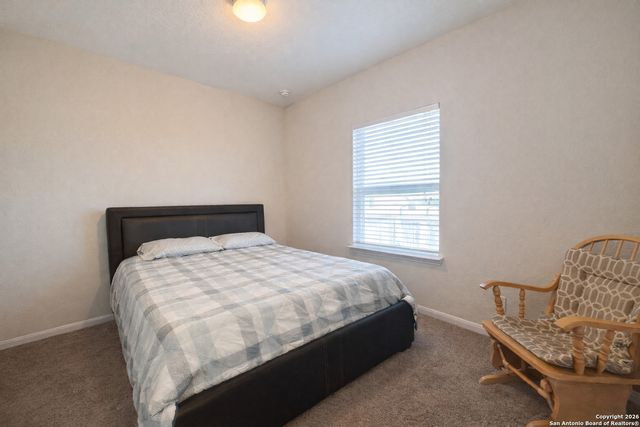 8949 Elizabeth, Converse, TX 78109