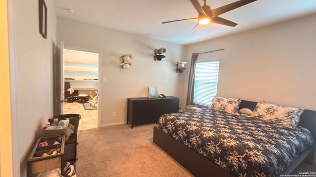 8949 Elizabeth, Converse, TX 78109