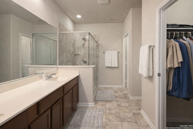 8949 Elizabeth, Converse, TX 78109