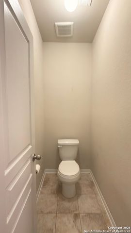 8949 Elizabeth, Converse, TX 78109