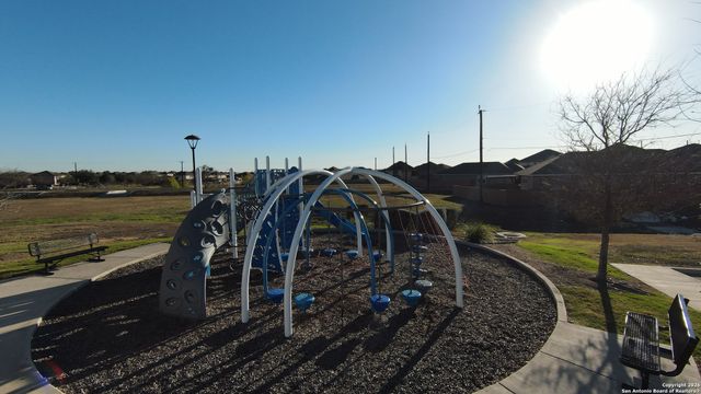 8949 Elizabeth, Converse, TX 78109